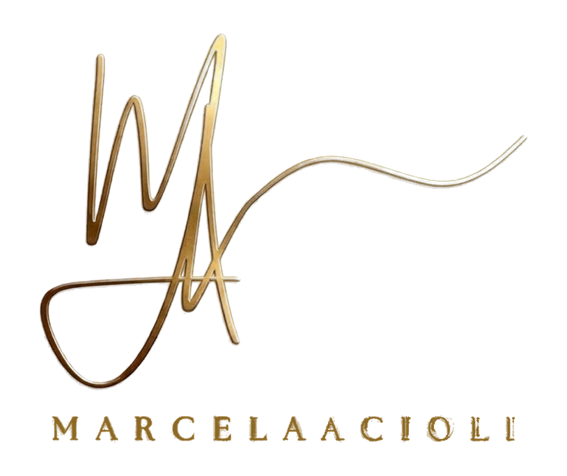 Studio Marcela Acioli