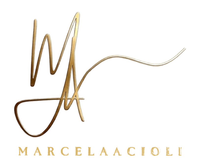 Studio Marcela Acioli